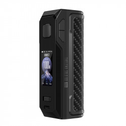 Box Thelema Solo 100 Pro - Lost Vape
