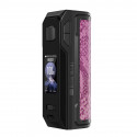 Box Thelema Solo 100 Pro - Lost Vape