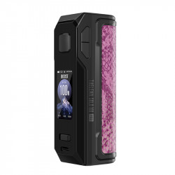 Box Thelema Solo 100 Pro - Lost Vape