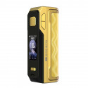Box Thelema Solo 100 Pro - Lost Vape