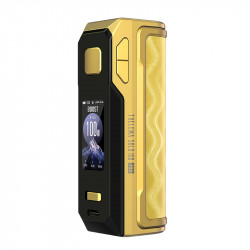 Box Thelema Solo 100 Pro - Lost Vape
