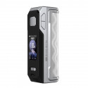 Box Thelema Solo 100 Pro - Lost Vape