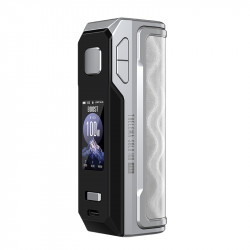 Box Thelema Solo 100 Pro - Lost Vape