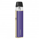 Kit Pod Loomix 1500mAh - Aspire