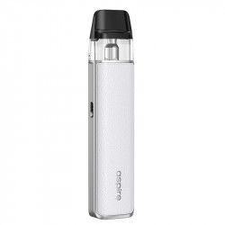 Kit Pod Loomix 1500mAh - Aspire