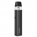 Kit Pod Loomix 1500mAh - Aspire