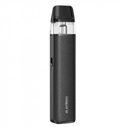 Kit Pod Loomix 1500mAh - Aspire