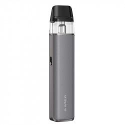 Kit Pod Loomix 1500mAh - Aspire