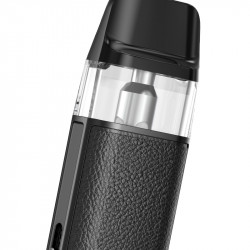 Kit Pod Loomix 1500mAh - Aspire