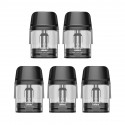 Pod de remplacement Loomix 3ml - Aspire (pack de 2)