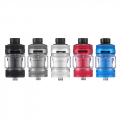 Clearomiseur DotTank Max V2 - Dotmod