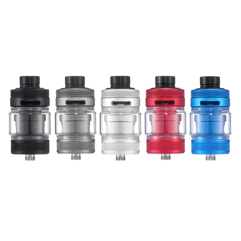 Clearomiseur DotTank Max V2...