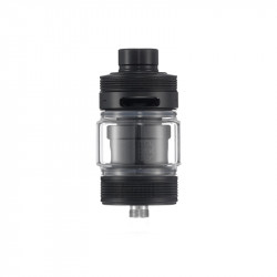 Clearomiseur DotTank Max V2 - Dotmod