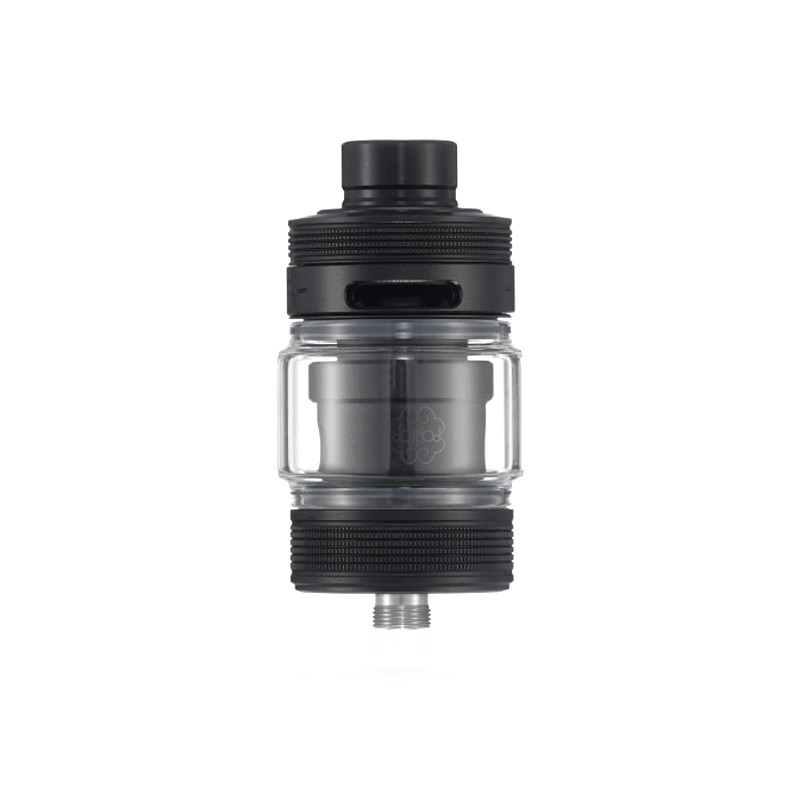 Clearomiseur DotTank Max V2 - Dotmod