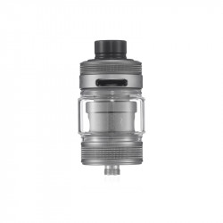 Clearomiseur DotTank Max V2 - Dotmod