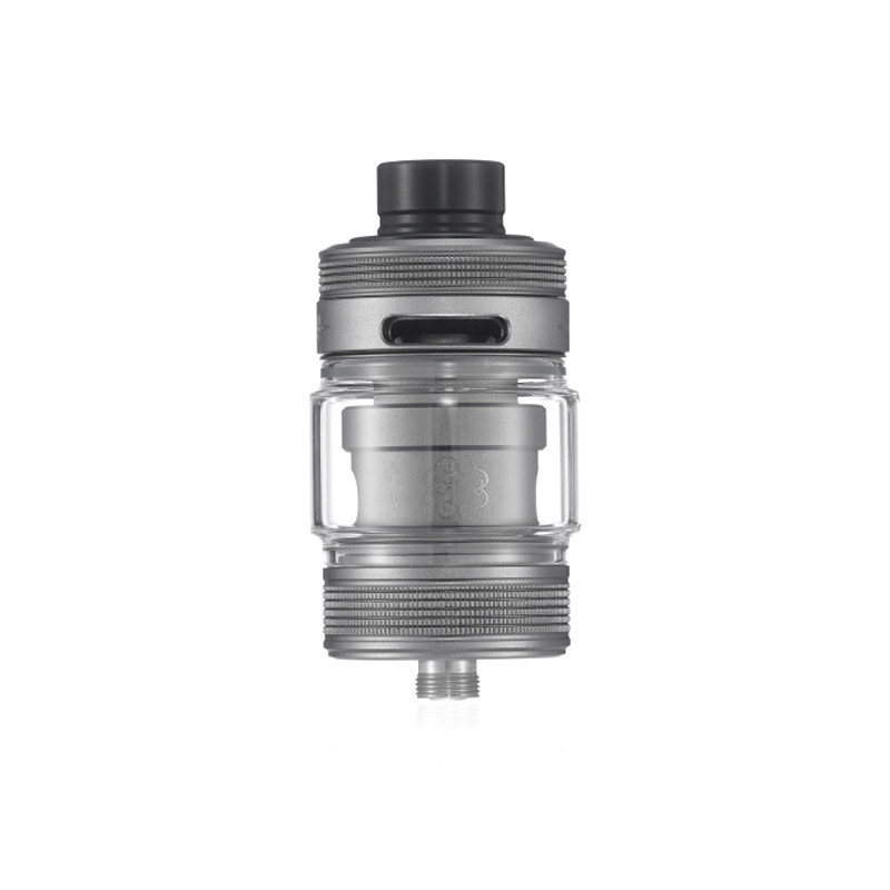 Clearomiseur DotTank Max V2 - Dotmod