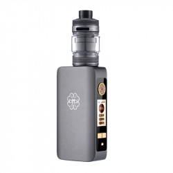 Kit Dotbox 220 V2 avec DotTank Max V2 - Dotmod