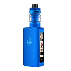 Kit Dotbox 220 V2 avec DotTank Max V2 - Dotmod