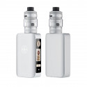 Kit Dotbox 220 V2 avec DotTank Max V2 - Dotmod
