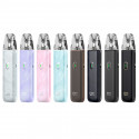 Kit Pod XLIM Go Lite 1000mAh - OXVA