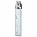 Kit Pod XLIM Go Lite 1000mAh - OXVA