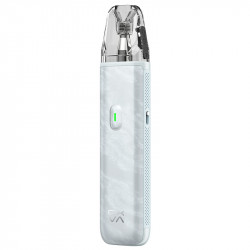 Kit Pod XLIM Go Lite 1000mAh - OXVA
