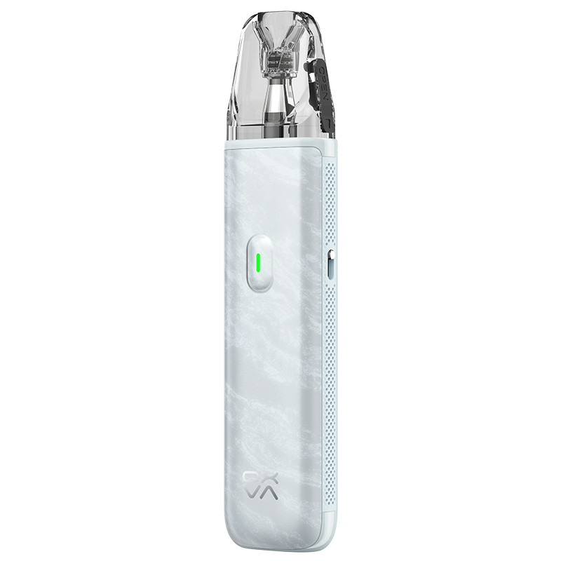 Kit Pod XLIM Go Lite 1000mAh - OXVA