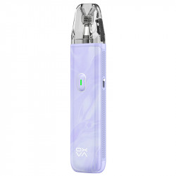 Kit Pod XLIM Go Lite 1000mAh - OXVA