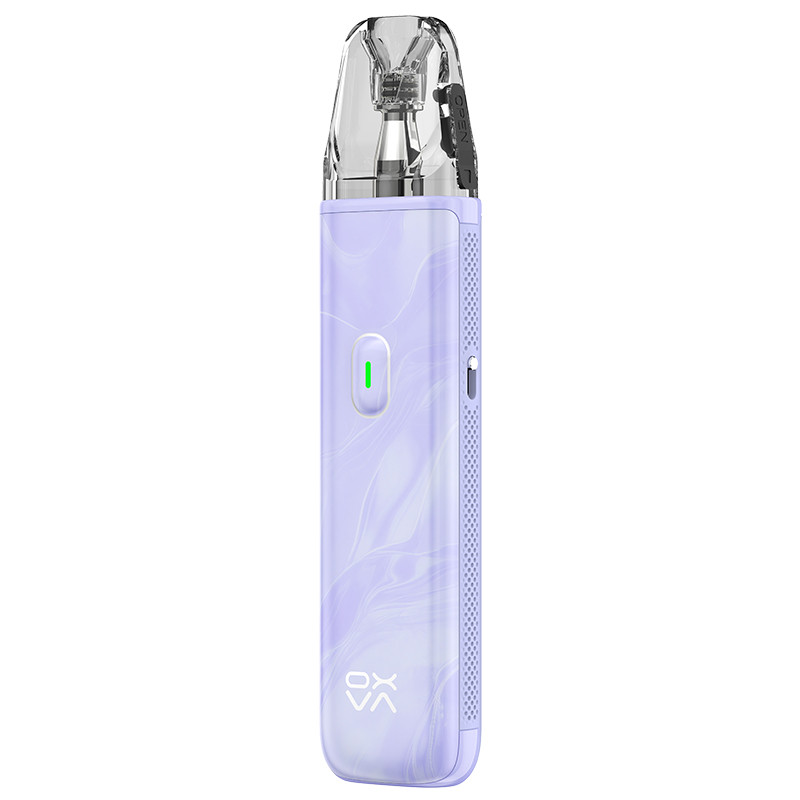 Kit Pod XLIM Go Lite 1000mAh - OXVA