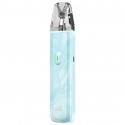 Kit Pod XLIM Go Lite 1000mAh - OXVA