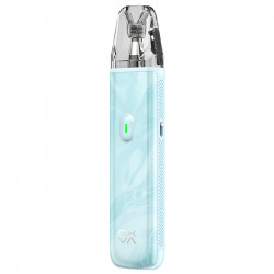 Kit Pod XLIM Go Lite 1000mAh - OXVA