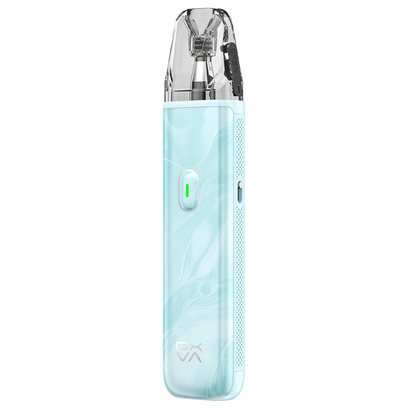 Kit Pod XLIM Go Lite 1000mAh - OXVA