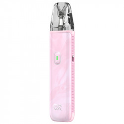 Kit Pod XLIM Go Lite 1000mAh - OXVA