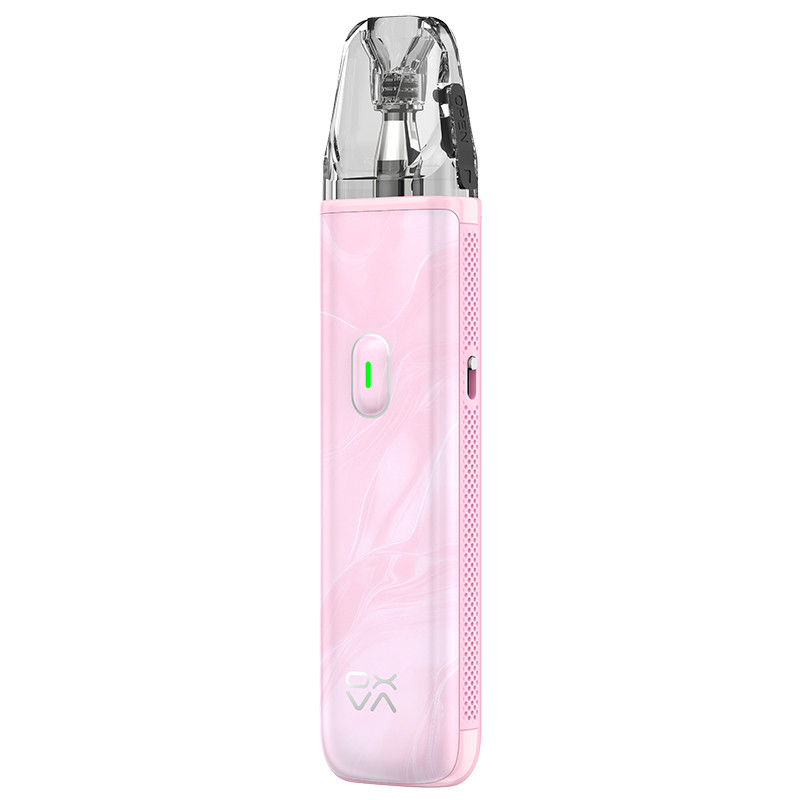 Kit Pod XLIM Go Lite 1000mAh - OXVA