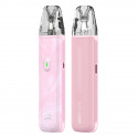 Kit Pod XLIM Go Lite 1000mAh - OXVA