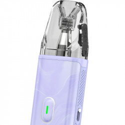 Kit Pod XLIM Go Lite 1000mAh - OXVA