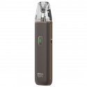 Kit Pod XLIM Go Lite 1000mAh - OXVA