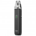 Kit Pod XLIM Go Lite 1000mAh - OXVA