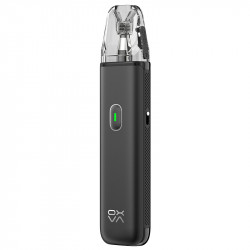 Kit Pod XLIM Go Lite 1000mAh - OXVA