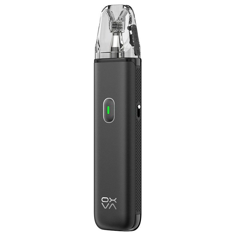 Kit Pod XLIM Go Lite 1000mAh - OXVA