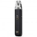Kit Pod XLIM Go Lite 1000mAh - OXVA