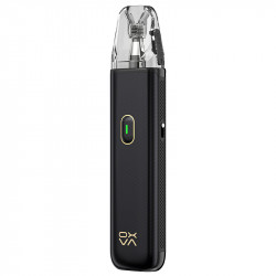 Kit Pod XLIM Go Lite 1000mAh - OXVA