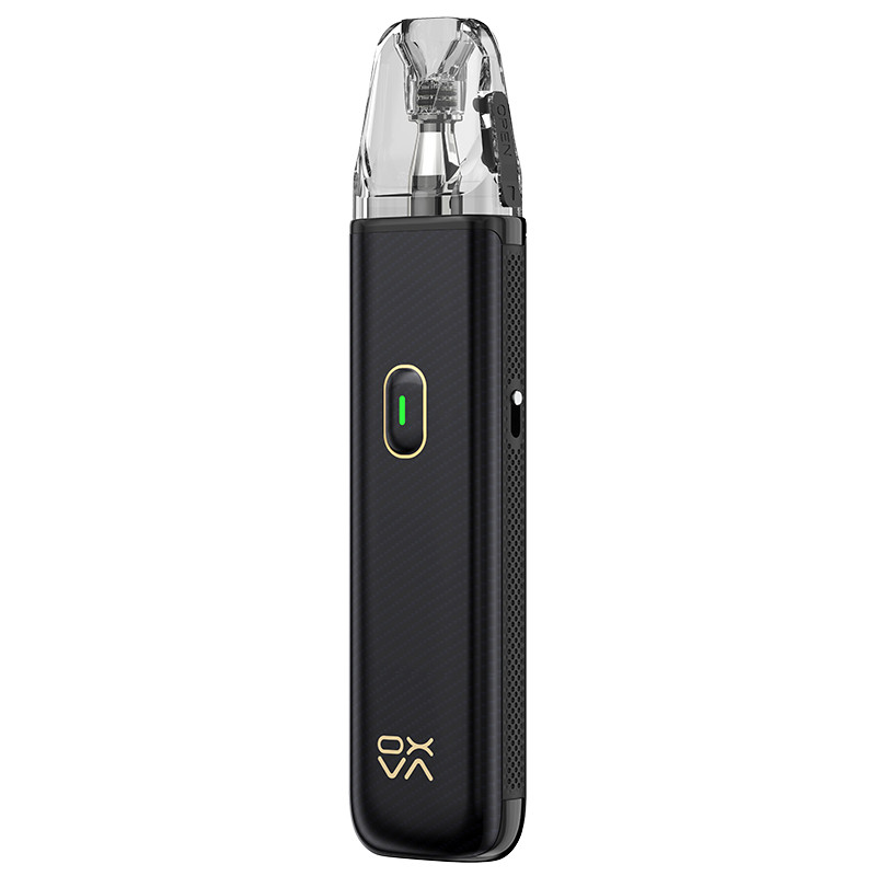 Kit Pod XLIM Go Lite 1000mAh - OXVA
