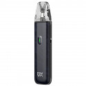 Kit Pod XLIM Go Lite 1000mAh - OXVA