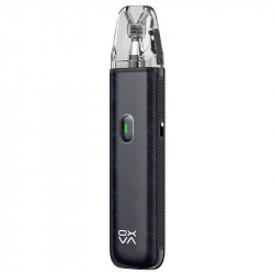 Kit Pod XLIM Go Lite 1000mAh - OXVA