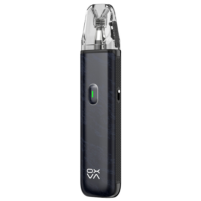 Kit Pod XLIM Go Lite 1000mAh - OXVA