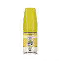 Concentré Lemon Tart 30ml Dessert Bar - Dinner Lady (5 pièces)