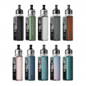 Kit Pod Drag S3 avec PnP-X MTL - Voopoo