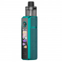 Kit Pod Drag X3 avec PnP-X DTL - Voopoo