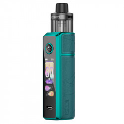 Kit Pod Drag X3 avec PnP-X DTL - Voopoo